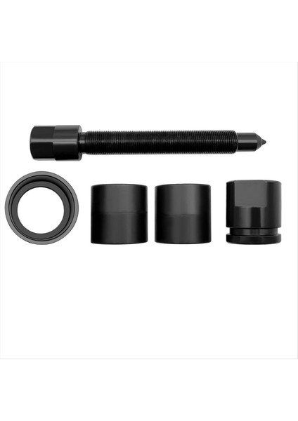 Ford Fiesta Ib5 B5A MX75 308-082 Hediye Dıy Araçları Için Şanzıman Dişli Çektirme Aracı (Yurt Dışından) indirimleri