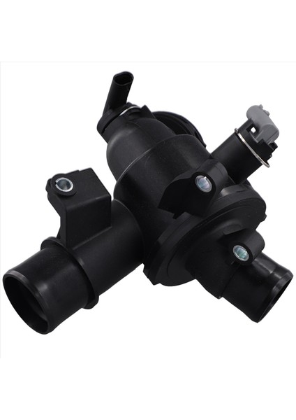 Yeni A6512002800 Mercedes-Benz Sprinter Için Motor Soğutucu Termostat Muhafazası W204 W205 W212 W221 W222 6512002800 (Yurt Dışından) fiyatları