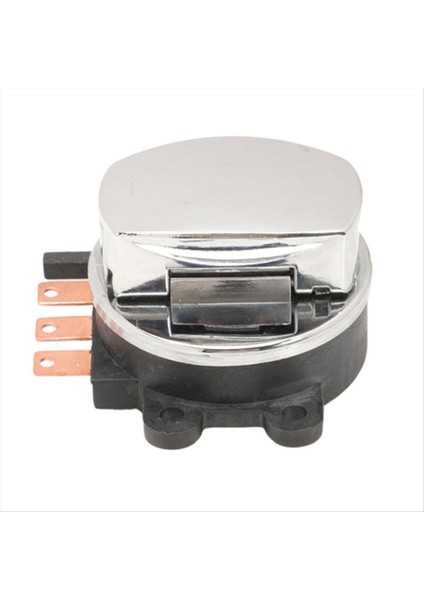 Motosiklet Ateşleme Ateşleme Anahtarı Kilit Çekirdek Montajı 71313-96A 71501-93 72327-03A Harley Için (Yurt Dışından) modelleri