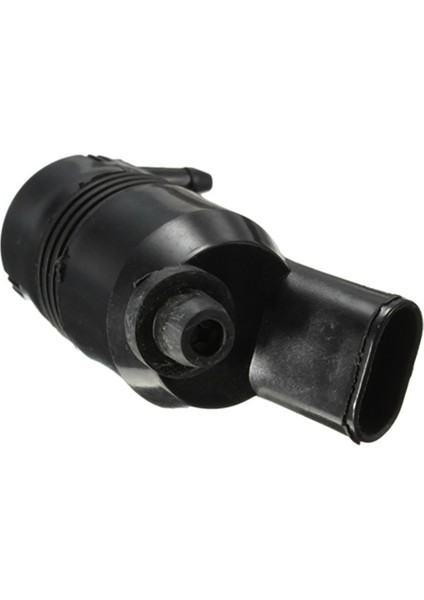 Car Ön Cam Yıkayıcı Pompası Su Jet Motoru Chevrolet Buick Isuuzu 89001122 22127652 22127653 89025062 AM-60774157 (Yurt Dışından) indirimleri