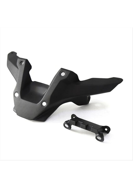 Yamaha Mt-09 mt 09 MT09 MT09 Sp Visor Kiti Mt-09 2024 Rüzgar Deflektör Braketi Için Yeni Motosiklet Ön Cam Braketi (Yurt Dışından) fırsatları