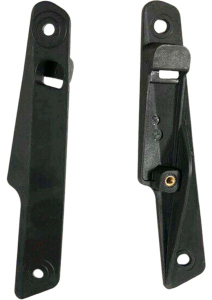 Motosiklet Ön Cam Ön Cam Köşesi Çizme Kiti For-Bmw R1200GS Lc Macera R1250GS R1250 Gs Adv 2013-2020 (Yurt Dışından) indirimleri