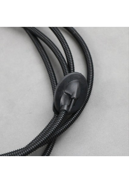 1J0955751D Ön Cam Silecek Yıkama Sprey Hortumu 1J095751B 1J0955751C Vw Beetle Golf Jetta Passat Touran Caddy cc (Yurt Dışından) modelleri