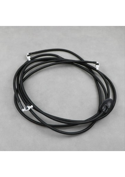 1J0955751D Ön Cam Silecek Yıkama Sprey Hortumu 1J095751B 1J0955751C Vw Beetle Golf Jetta Passat Touran Caddy cc (Yurt Dışından) indirimleri