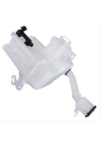 Ön Cam Yıkayıcı Rezervuar Tank Ön Cam Su Şişesi 853010E030, 853150E150 Toyota Highlander Için 2020-2023 (Yurt Dışından) fiyatları
