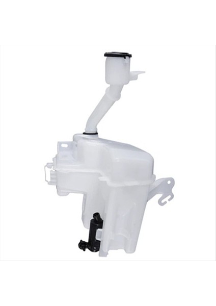 Ön Cam Yıkayıcı Rezervuar Tank Ön Cam Su Şişesi 853010E030, 853150E150 Toyota Highlander Için 2020-2023 (Yurt Dışından) fırsatları