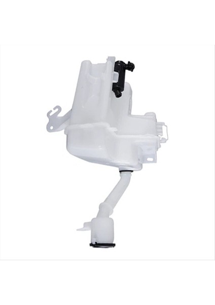 Ön Cam Yıkayıcı Rezervuar Tank Ön Cam Su Şişesi 853010E030, 853150E150 Toyota Highlander Için 2020-2023 (Yurt Dışından) indirimleri