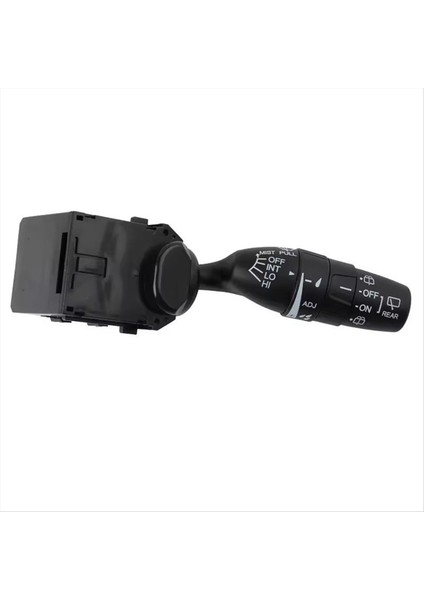 Honda Pilot Için Araba Ön Cam Silecek Anahtarı 35256SZAA01 2009 2010 2012 2012 2014 2015 V6 3.5l Lhd (Yurt Dışından) fiyatları