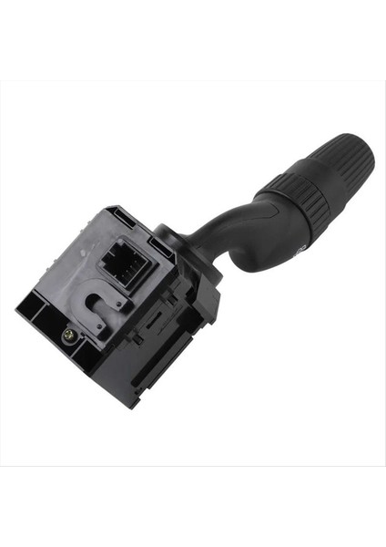 Honda Pilot Için Araba Ön Cam Silecek Anahtarı 35256SZAA01 2009 2010 2012 2012 2014 2015 V6 3.5l Lhd (Yurt Dışından) modelleri