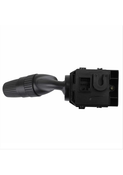 Honda Pilot Için Araba Ön Cam Silecek Anahtarı 35256SZAA01 2009 2010 2012 2012 2014 2015 V6 3.5l Lhd (Yurt Dışından) fırsatları