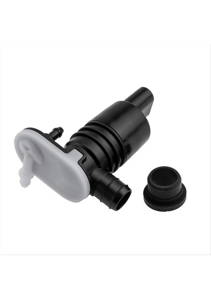 Ford Focus Iv Için Kuga Iıı Ön Cam Yıkama Pompası JX7B-17K624-AA JX7B17K624AA (Yurt Dışından) fiyatları