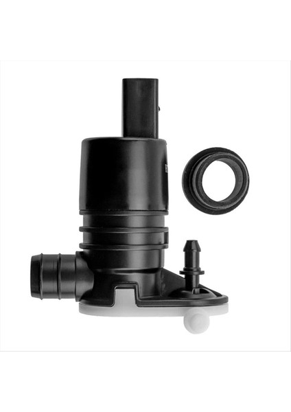 Ford Focus Iv Için Kuga Iıı Ön Cam Yıkama Pompası JX7B-17K624-AA JX7B17K624AA (Yurt Dışından) fırsatları