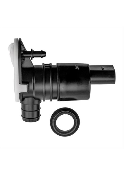 Ford Focus Iv Için Kuga Iıı Ön Cam Yıkama Pompası JX7B-17K624-AA JX7B17K624AA (Yurt Dışından) indirimleri