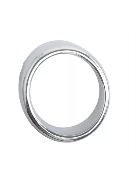 Sağ Ön Sis Fark Krom Çerçeve 62256-1MS2A Infiniti Için G25 G35 G37 10-13 Kalıplama Sis Lambası Trim Çerçeve Kapağı (Yurt Dışından) fiyatları