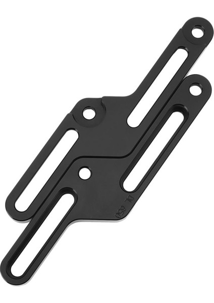 Ön Cam Ayarlayıcıları Hava Akışı Suzuki DL650 V-Strom 650 Vstrom Dl 650 V Strom 2017-2022 Için Ayarlanabilir Ön Cam Rüzgar (Yurt Dışından) fırsatları