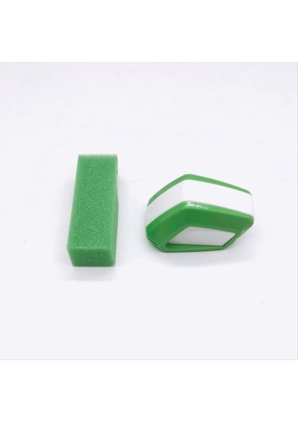 Araba Ön Cam Silecek Bıçağı Yenileme Restoratör Araba Silecek Ön Cam Çizik Onarım Aracı Aksesuarları Evrensel Otomatik (Yurt Dışından) modelleri