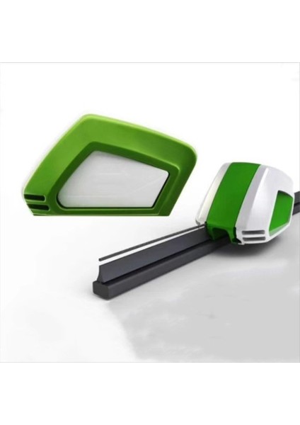 Araba Ön Cam Silecek Bıçağı Yenileme Restoratör Araba Silecek Ön Cam Çizik Onarım Aracı Aksesuarları Evrensel Otomatik (Yurt Dışından) indirimleri