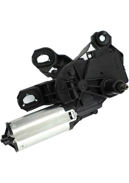 Mercedes Benz Viano Vito Mixto W639 2003-2019 6398200408 A6398200408 (Yurt Dışından)