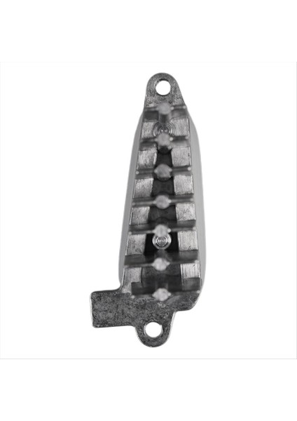 1paır Ön Far LED Modülü 1305715257 1305715258 Bmw 4 Serisi 428I 440I M4 14-17 Dönüş Sinyali Ampul Diyot Modülü (Yurt Dışından) fiyatları