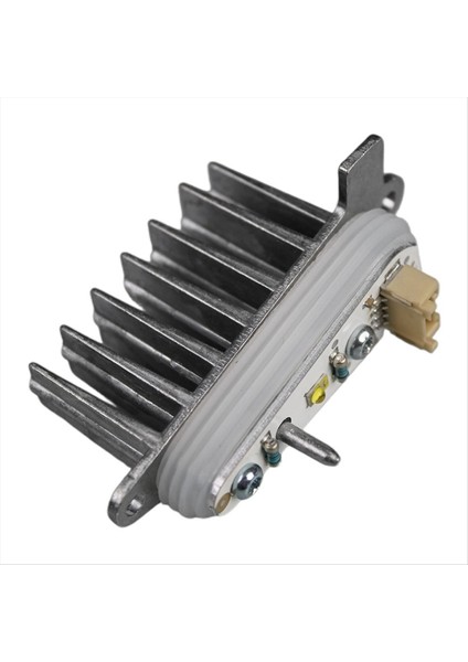 1paır Ön Far LED Modülü 1305715257 1305715258 Bmw 4 Serisi 428I 440I M4 14-17 Dönüş Sinyali Ampul Diyot Modülü (Yurt Dışından) fırsatları