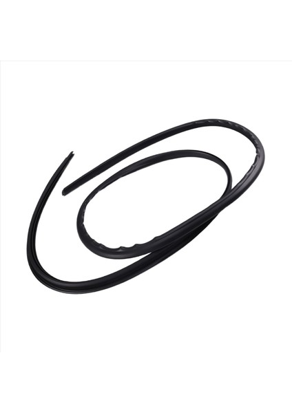 73150-S04-003 Honda Civic 1996-2000 Için Araba Ön Cam Kalıp Mührü (Yurt Dışından) fiyatları