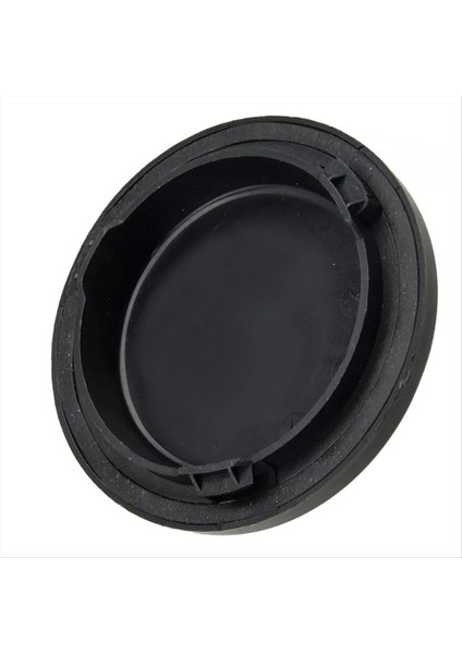 Bmw Için Toz Kapağı 1 2 3 4 5 6 7 Serisi X1 X2 X3 X4 X5 X6 X7 Z4 Far Su Geçirmez Toz Geçirmez Sızdırmazlık Kapağı Kapak Kapağı (Yurt Dışından) fiyatları