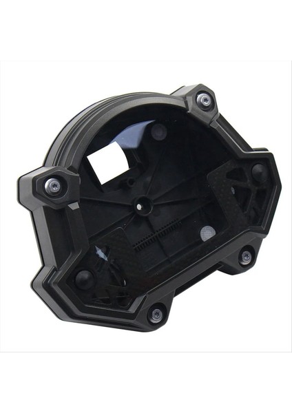 Hızölçer Kılıf Gösterge Kilometre Kometre Kavometre Konu Kapak Ölçer Kawasaki Ninja Z900 Z650 Z400 2017-2019 (Yurt Dışından) fiyatları
