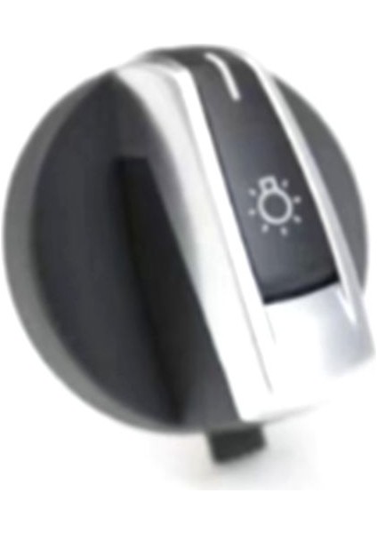 Bmw 5/7 Serisi X3 X4 F01 F02 F03 F10 F18 F07 F06 F25 F26 61316803962 (Yurt Dışından)