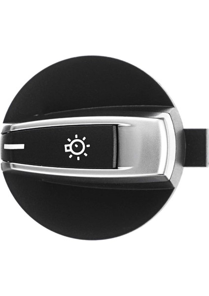 Bmw 5/7 Serisi X3 X4 F01 F02 F03 F10 F18 F07 F06 F25 F26 61316803962 (Yurt Dışından) fırsatları