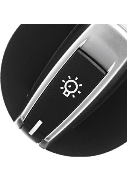 Bmw 5/7 Serisi X3 X4 F01 F02 F03 F10 F18 F07 F06 F25 F26 61316803962 (Yurt Dışından) indirimleri