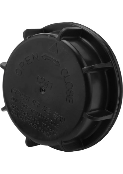 Hyundai ve Kia Santa Fe Optima Sonata Rio Için 921402D000 Far Lambası Ampul Toz Kapağı (Yurt Dışından) fırsatları