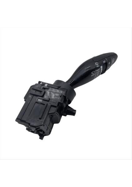 Hyundai Santa Fe 2013-2019 Için Ön Cam Silecek Anahtarı 93420-4Z050,934204Z050 (Yurt Dışından) fırsatları