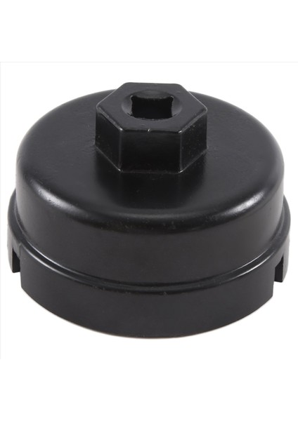 Toyota Lexus 64MM Için Yağ Filtresi Kapağı Anahtar Kupası Çıkma Aracı (Yurt Dışından) modelleri