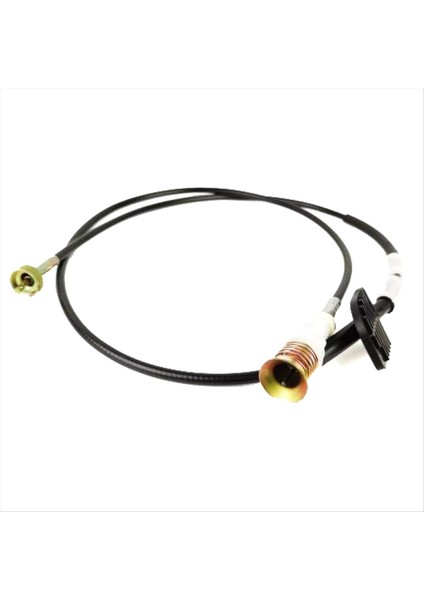 Speedometre Kablosu 25055-22G01 Nissan Hardbody Için D21 TD25 Bdı ​​ute Pıckup 86-97 (Yurt Dışından)