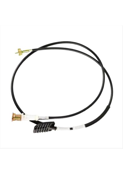 Speedometre Kablosu 25055-22G01 Nissan Hardbody Için D21 TD25 Bdı ​​ute Pıckup 86-97 (Yurt Dışından) fiyatları