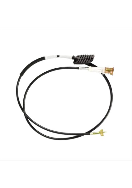 Speedometre Kablosu 25055-22G01 Nissan Hardbody Için D21 TD25 Bdı ​​ute Pıckup 86-97 (Yurt Dışından) modelleri