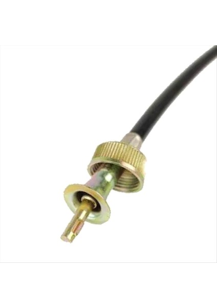 Speedometre Kablosu 25055-22G01 Nissan Hardbody Için D21 TD25 Bdı ​​ute Pıckup 86-97 (Yurt Dışından) indirimleri