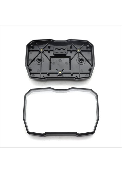 Ducati Diavel V4 Streetfighter Için V4 Panigale V4 R 2018-2023 Motosiklet Enstrümanı Konut Speedometre Takometre Kapağı (Yurt Dışından) indirimleri