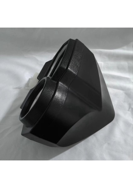 Italika FT180TS 2019-2021 Için Motosiklet Speedometre Panel Montajı Dt 150 Sport 2020-2021 (Yurt Dışından) fırsatları