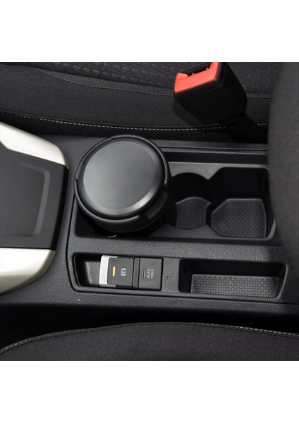 Vw T-Roc 2018-2021 Aksesuarları Için Araba Handbrake Switch 2GD927225ICX&#39;I Değiştirin (Yurt Dışından) indirimleri