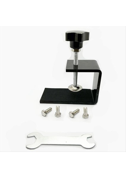 Oyun Freni Drift Handbrake Kiti USB Pc Steam Fit Çoğu Yarış Oyunları Ralli Sim Yarış Oyunları Handbrake Siyah (Yurt Dışından) fırsatları