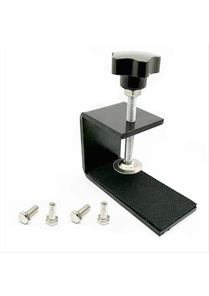 Oyun Freni Drift Handbrake Kiti USB Pc Steam Fit Çoğu Yarış Oyunları Ralli Sim Yarış Oyunları Handbrake Siyah (Yurt Dışından) indirimleri