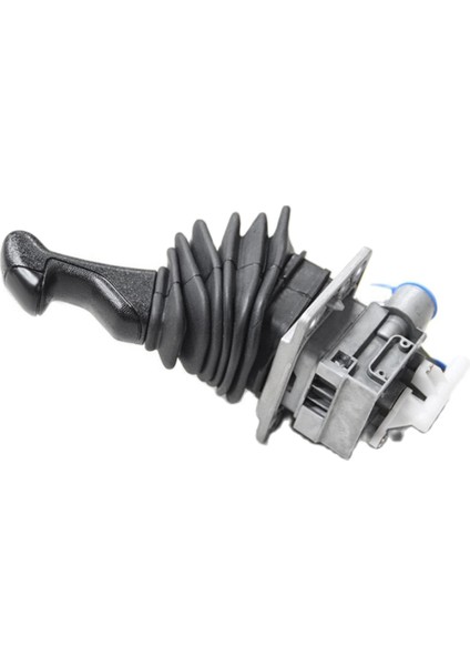 9617232170 Scania Aksesuarları Için El Fren Valfi (Yurt Dışından) fiyatları