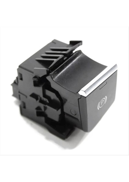 Audi A4 A5 Q7, 4M1927225, 4M1927225A (Yurt Dışından)