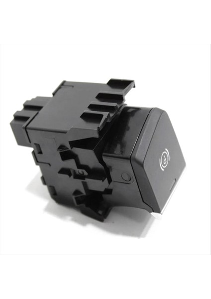 Audi A4 A5 Q7, 4M1927225, 4M1927225A (Yurt Dışından) fiyatları