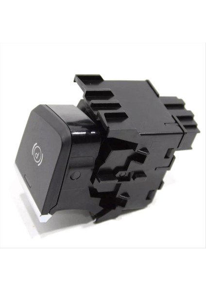 Audi A4 A5 Q7, 4M1927225, 4M1927225A (Yurt Dışından) modelleri