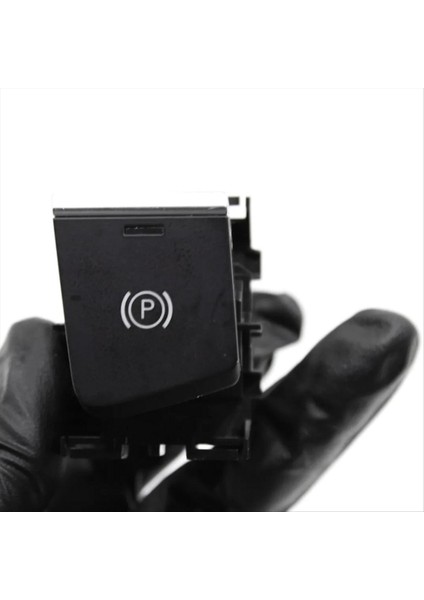 Audi A4 A5 Q7, 4M1927225, 4M1927225A (Yurt Dışından) fırsatları