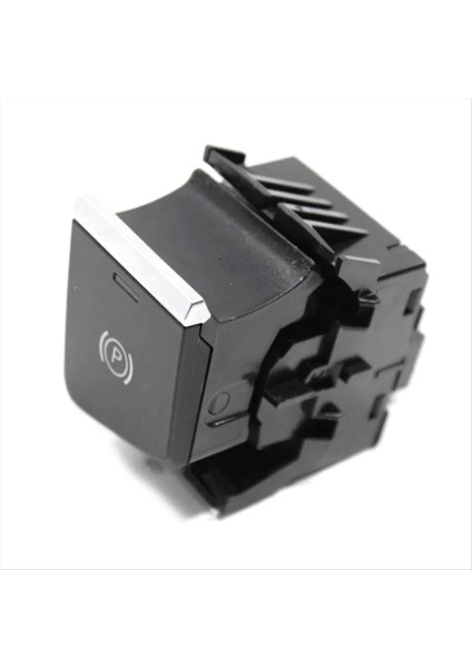 Audi A4 A5 Q7, 4M1927225, 4M1927225A (Yurt Dışından) indirimleri