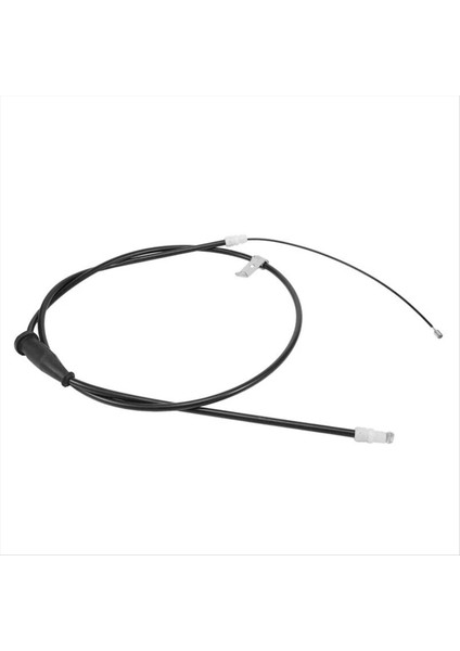 04721246AC Chrysler Için Park Freni Kablosu Grand Town &amp; Country 2006-2007 Park Fren Kablosu (Yurt Dışından) fırsatları
