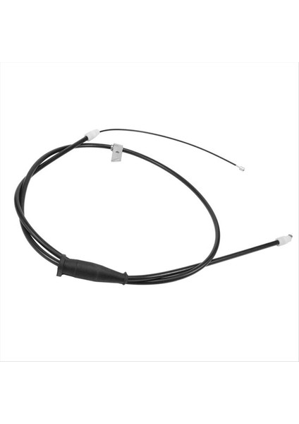 04721246AC Chrysler Için Park Freni Kablosu Grand Town &amp; Country 2006-2007 Park Fren Kablosu (Yurt Dışından) indirimleri